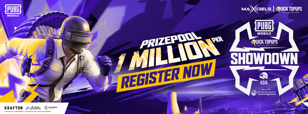 Vote and Win Vote and Win