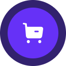 Instant Delivery Instant Delivery