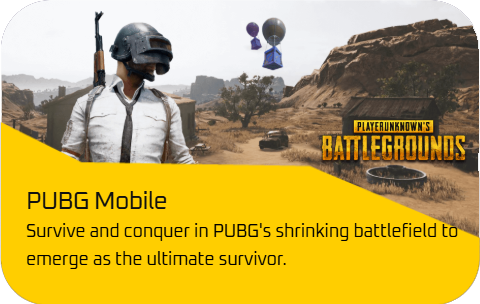 PODPUBGM